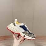 コピーブランド商品